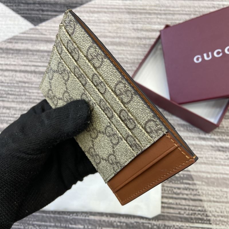 Gvc*1 wallets